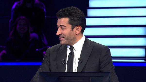 "Zorro" İspanyolcada hangi anlama gelmektedir?