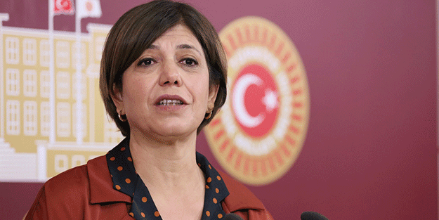 Zoru görünce hatırladılar! HDP’de kapatılma paniği