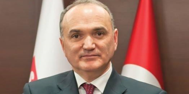 Zorunlu askerlik kaldırılabilir!