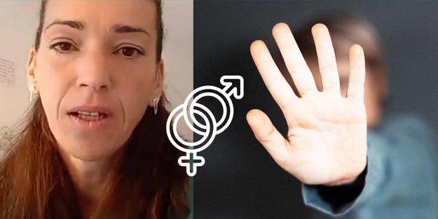 'Zorunlu Cinsel Eğitim' dersine ailelerin tepkisi büyüyor: P*rno mu açacaklar?