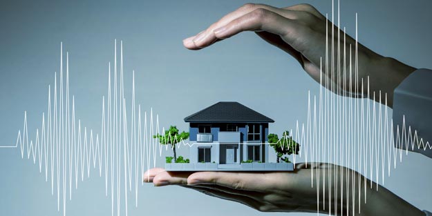 Zorunlu Deprem Sigortası ne kadar? Zorunlu Deprem Sigortası zorunlu mu?