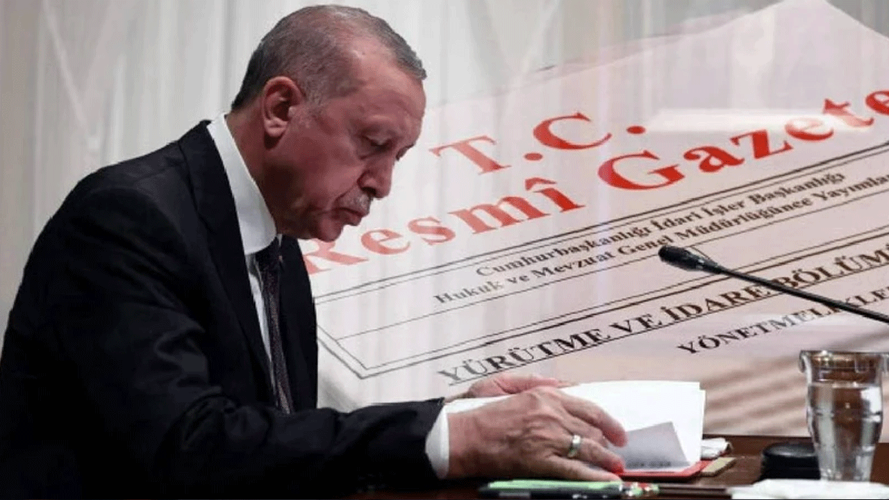 Zorunlu deprem sigortasında yeni tarife! Resmi Gazete'de yayımlandı