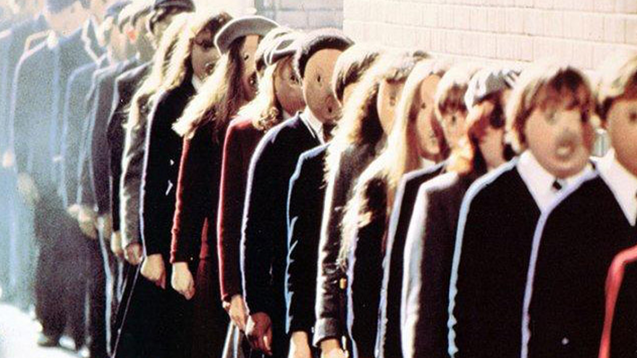 Zorunlu eğitim: Gereklilik mi dayatma mı?