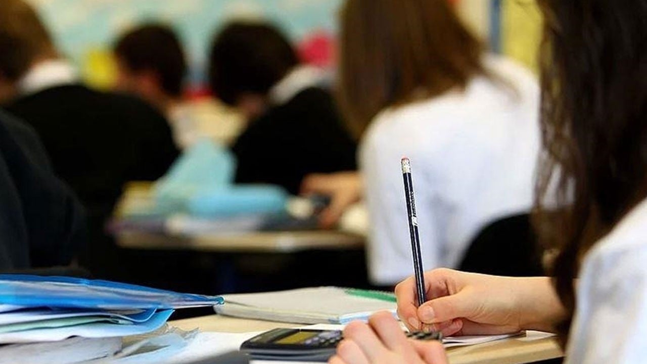 Zorunlu eğitim kaç yıl olacak? 12 yıllık eğitimle ilgili flaş açıklama