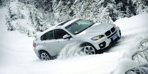 Kış lastikleri ne zaman çıkarılmalı?