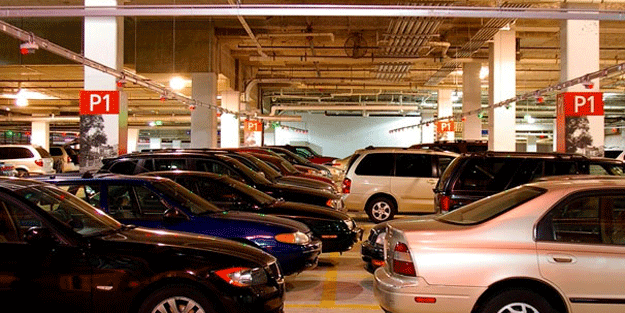 Zorunlu oldu! Hepsinde olacak ve anında…