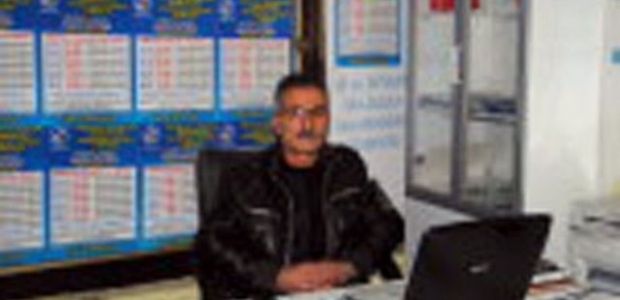 Zorunlu trafik sigortasında değişiklik