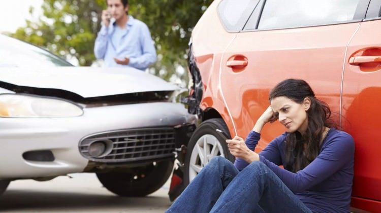 Zorunlu trafik sigortasında fiyatlar düşüyor