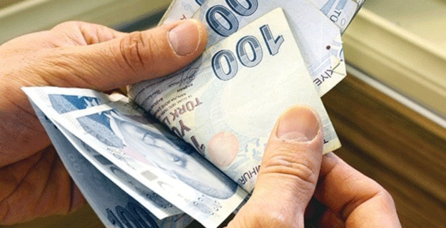 Zorunlu uygulama 1 Aralık’ta başlıyor… Cezası 602 TL