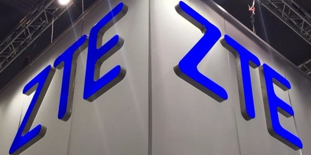 ZTE, İstanbul'da telefon üretecek