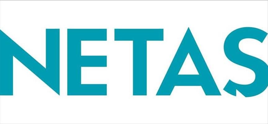 ZTE-Netaş Teknoloji Günü