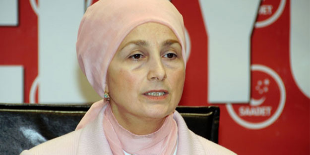 Zübeyde Kamalak’a mide kanaması geçirtmek hukuka uygun muydu?