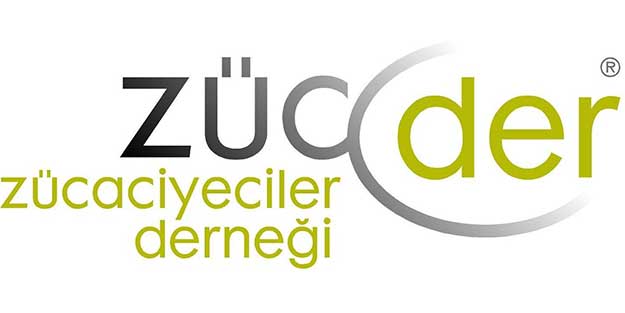 Züccaciyeciler hedef büyüttü