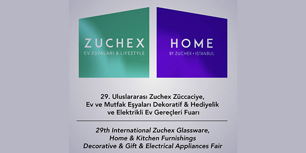 Züccaciyede Güral farkı