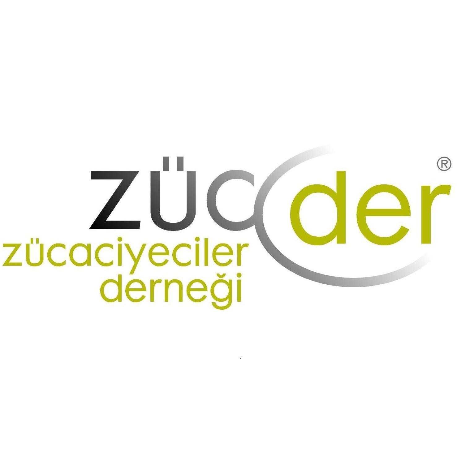 Züccaciyede online satışlar katlandı