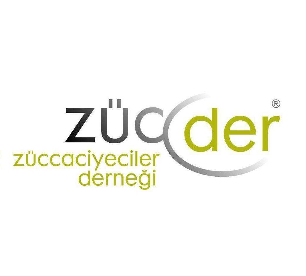 ZÜCDER uluslararası B2B’leri online olarak düzenleyecek