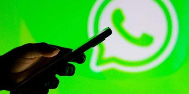 Zuckerberg açıkladı: WhatsApp’ta avatar dönemi!