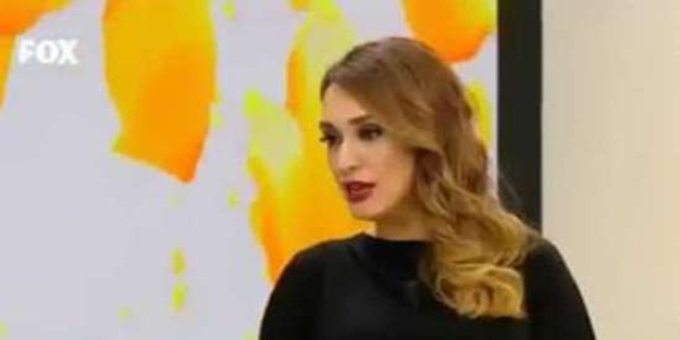 Zuhal Topal rezaleti, Yalanı elinde patladı