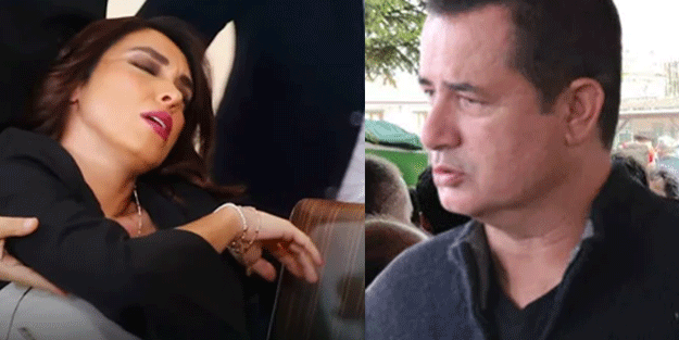 Zuhal Topal'la Yemekteyiz programına tepki yağmıştı! Kanalın kararı pes dedirtti