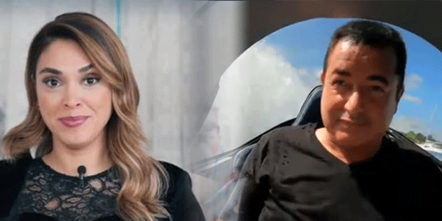 Zuhal Topal'la Yemekteyiz'de bayılma sebebi belli oldu! İzleyenler Acun Ilıcalı ve Zuhal Topal'a ateş püskürdü