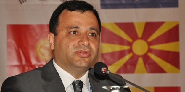 Zühtü’nün savunması için notum: Sıfır!