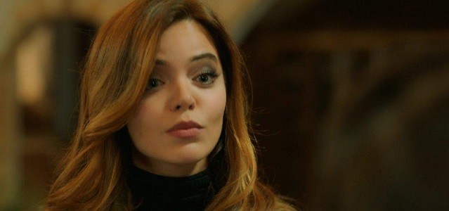 Züleyha diziden ayrılıyor mu? Züleyha ölüyor mu?