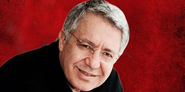 Zülfü Livaneli kimdir? Zülfü Livaneli nereli? Zülfü Livaneli hangi partiden?