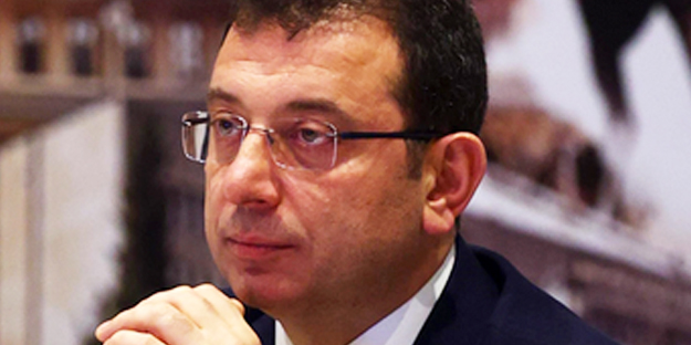 Zulmetmediği kimse yok! İstanbul'un püsküllü belası... Herkes isyanda, herkes mutsuz...