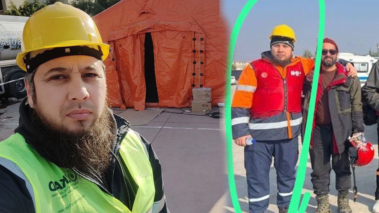 Zulümden kaçan muhacirlere Türkiye'de bitmek bilmeyen GGM baskısı!