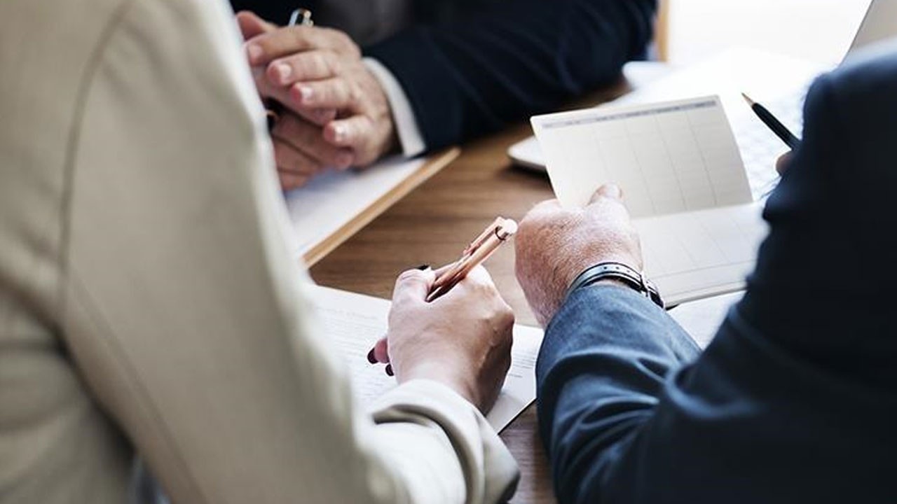 ZYD Teknoloji ve Yaskawa’dan stratejik ortaklık