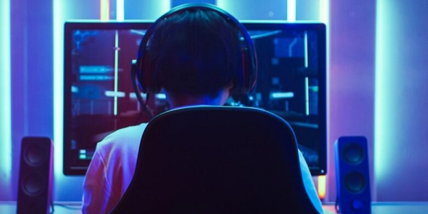 Zyxel'den oyunculara özel cihaz