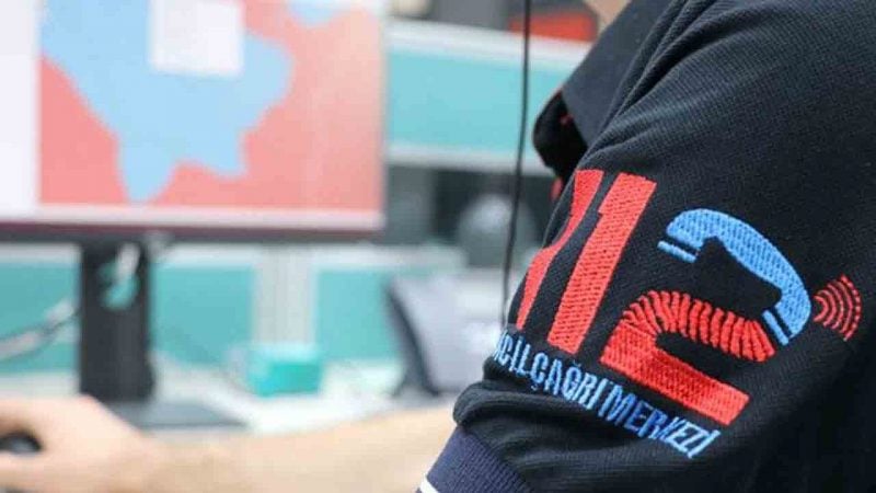 112’ye yeni genel müdürlük! Acil çağrılarda yeni dönem başladı!