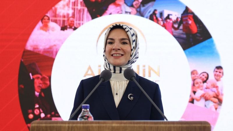 1,2 milyon kişiyi ilgilendiriyor! 9,4 milyar liralık ödemeler hesaplara yatıyor