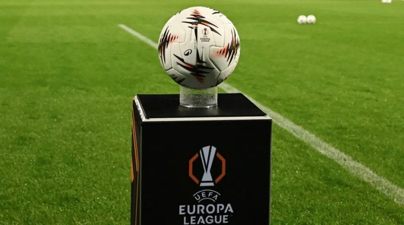 18 maç oynanacak! UEFA Avrupa Ligi'nde ikinci hafta başlıyor