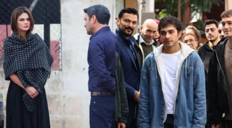 19 Ekim reyting sonuçları belli oldu! Total’de zirve el değiştirdi