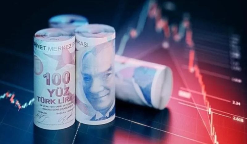 2027 asgari ücret ne kadar olacak? Asgari ücret zam beklentisi, brüt ve net maaş hesaplama