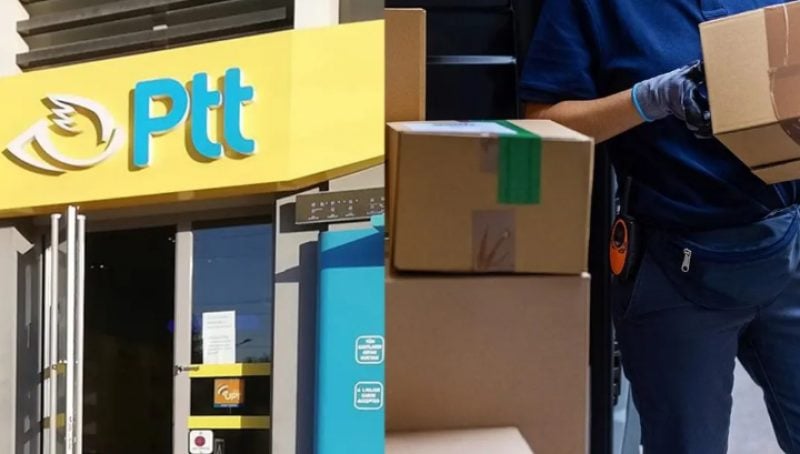 29 Ekim'de bankalar açık mı? PTT, noter ve kargolar bugün çalışıyor mu?