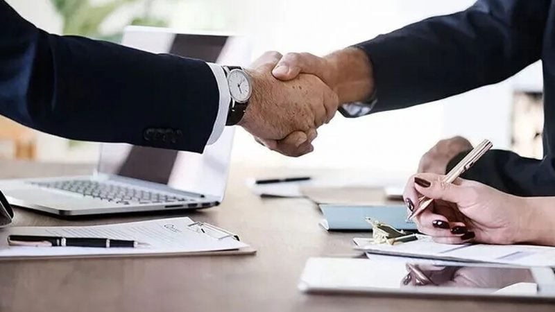 43 projeye 260 milyon avroluk destek