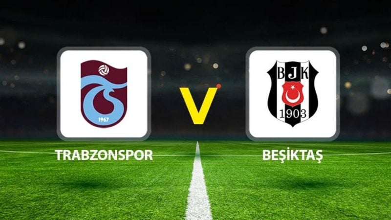 6 yıllık yasak sona erdi! Beşiktaş taraftarı Papara Park'ta yerini alacak