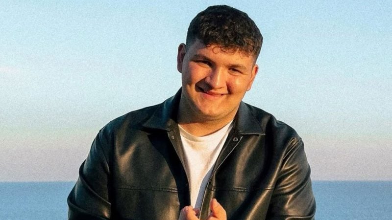 6’ncı kattan düşerek hayatını kaybetmişti! Yanındaki arkadaşlarından biri tutuklandı