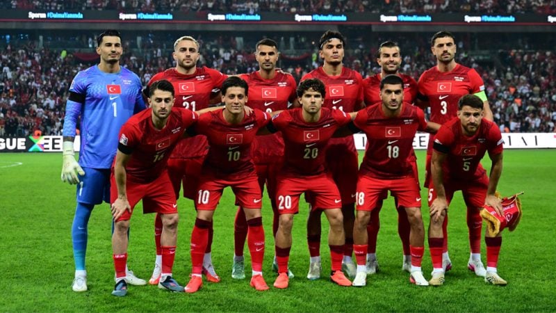 A Ligi için iyi haber! Sonuncu olsak bile umut var