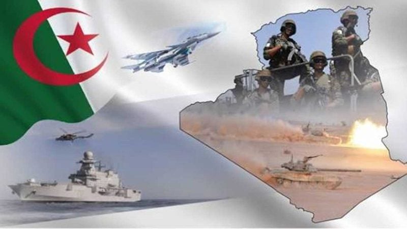 Afrika'da dikkat çeken gelişme!