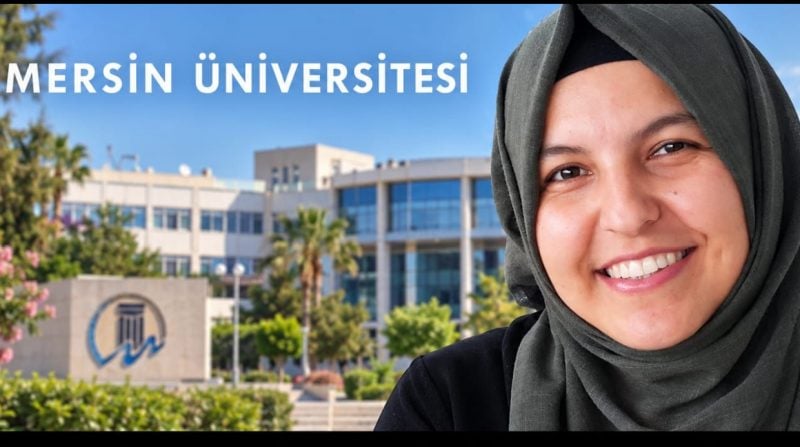 Akit yazdı üniversite soruşturma başlattı: Kusuru olan varsa gereken yapılacak
