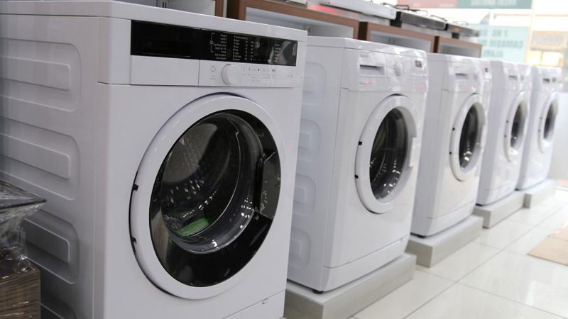 Aman dikkat herkesin başına gelebilir! Sahte servis sitesiyle vatandaşları tuzağa düşürdüler