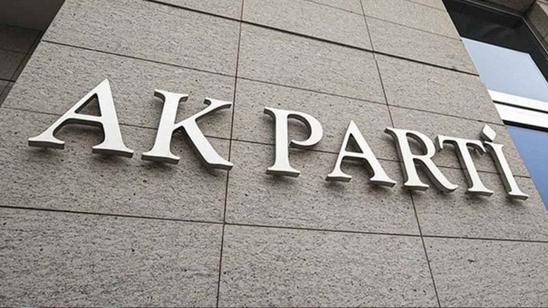 Ankara kulislerinde transfer bombası: İzmir'in ardından Antalya da safları değiştiriyor!