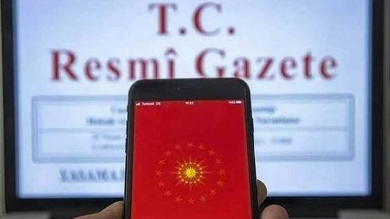 asfiyedeki fonlar için yeni kanun: Yatırımcılara 1 milyon liraya kadar ara ödeme yolu