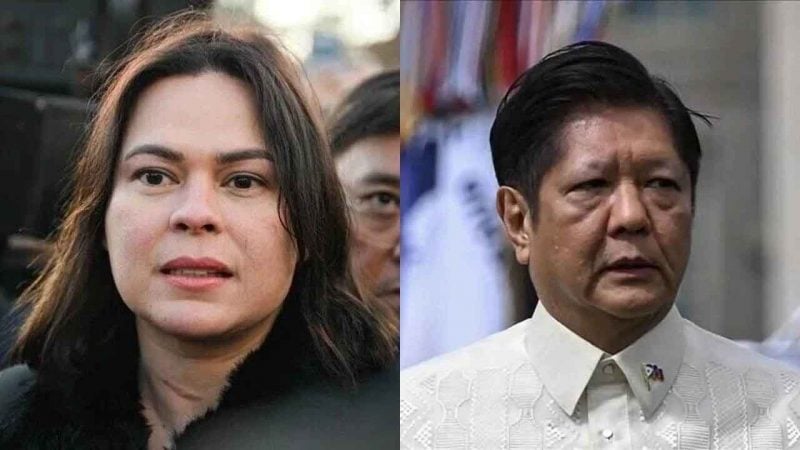 Asya'da küresel güçlerin nüfuz savaşı derinleşiyor! Filipinler'deki derin çatışmanın arkasında kimler var?