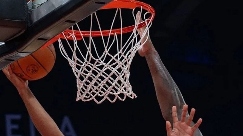 Avrupa basketbolunda yeni dönem hazırlığı! NBA ve FIBA’dan ortak lig hamlesi