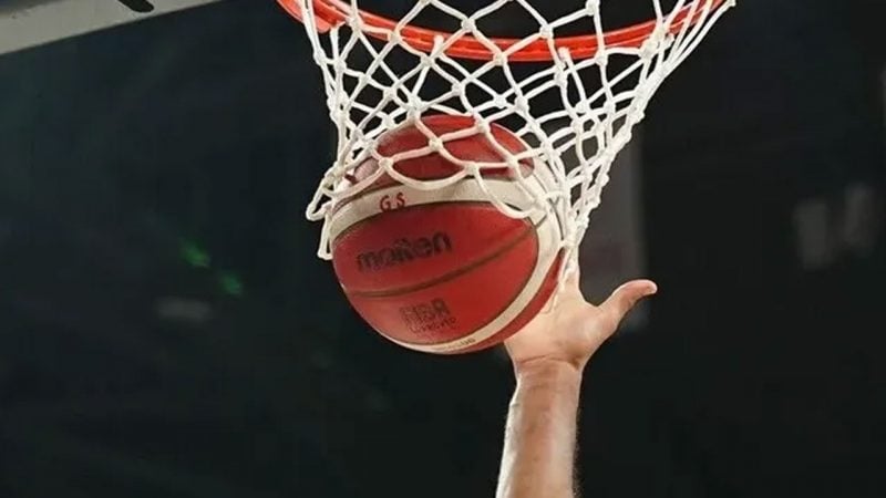 Baskonia-Beşiktaş maçı ne zaman, saat kaçta, hangi kanalda?