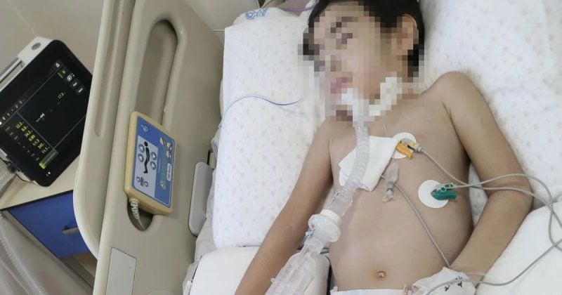 Bilirkişi raporu: İzmir'de çocuğun boğulma tehlikesi geçirdiği otelde tedbirler alınmadı